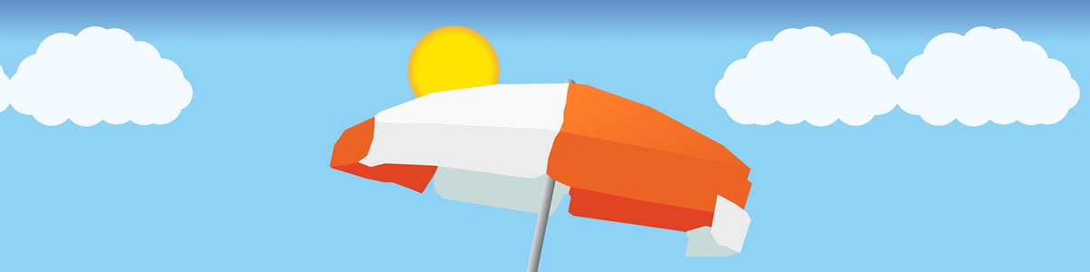 168体育彩票正规不